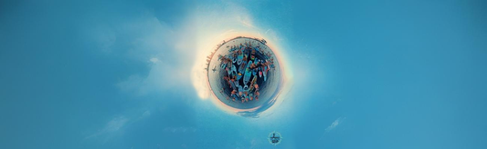 Why Paddle Boarding Is the Ultimate Active Recovery