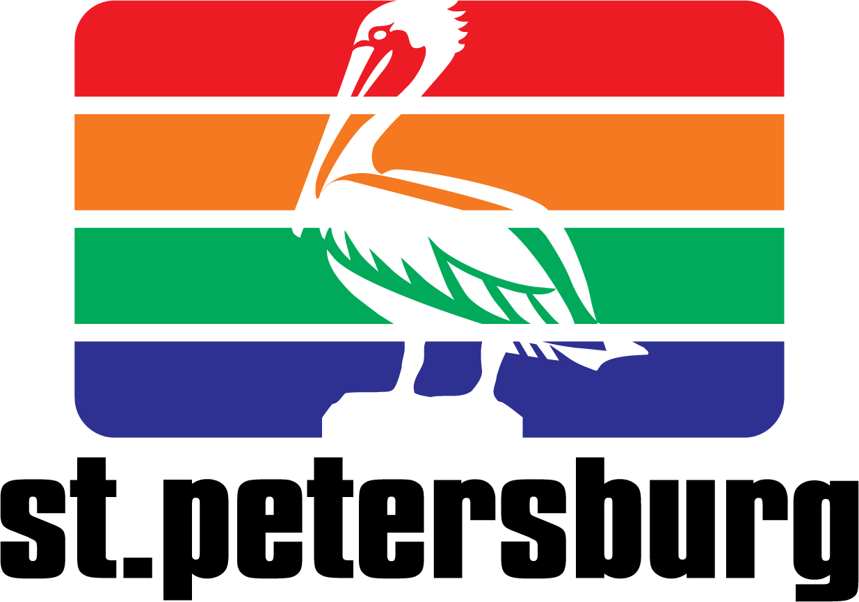 Logo 2
