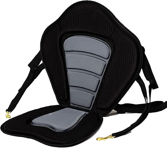 Detachable Kayak Seat
